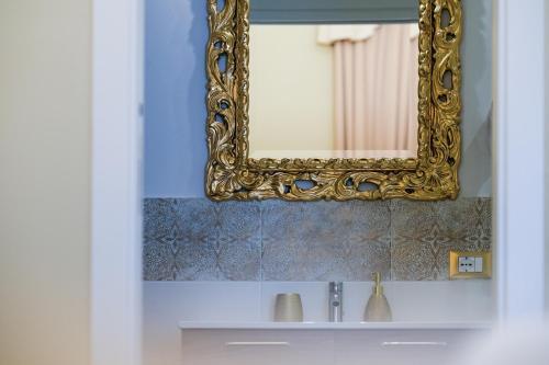 Fotos del hotel - B&B Kingsman