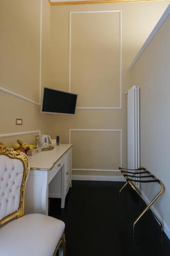 Fotos del hotel - B&B Kingsman