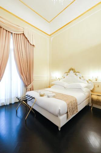 Fotos del hotel - B&B Kingsman