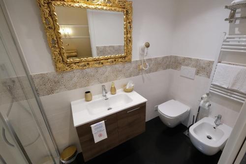 Fotos del hotel - B&B Kingsman