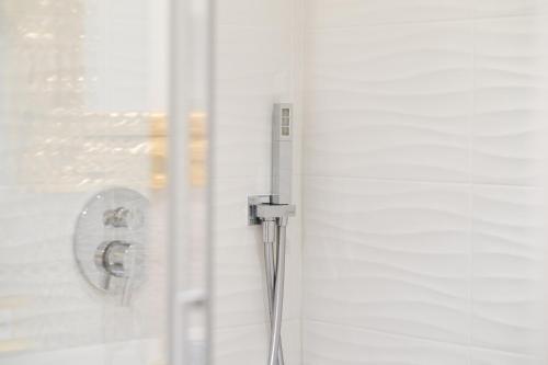 Fotos del hotel - B&B Kingsman