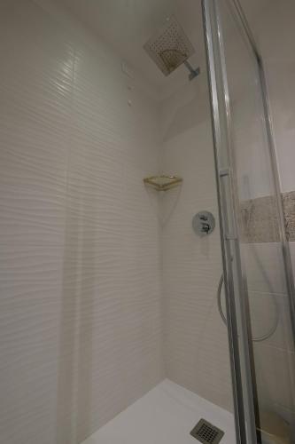 Fotos del hotel - B&B Kingsman
