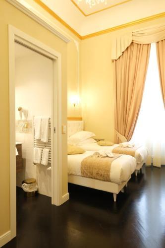 Fotos del hotel - B&B Kingsman