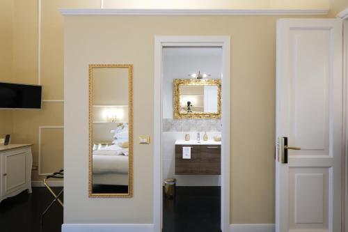 Fotos del hotel - B&B Kingsman
