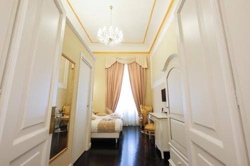 Fotos del hotel - B&B Kingsman