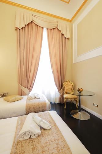 Fotos del hotel - B&B Kingsman