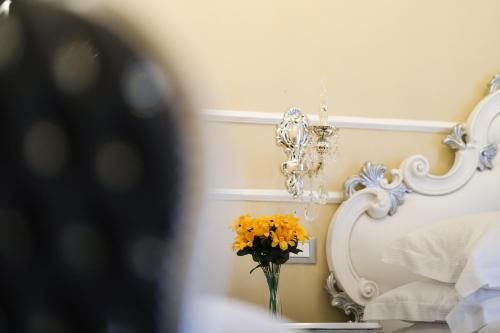 Fotos del hotel - B&B Kingsman