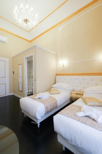 Fotos del hotel - B&B Kingsman