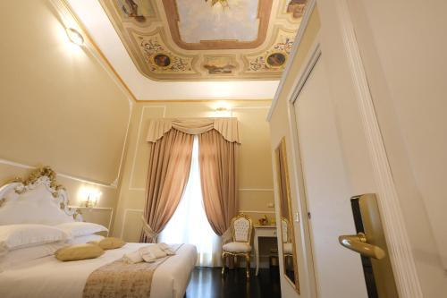 Fotos del hotel - B&B Kingsman