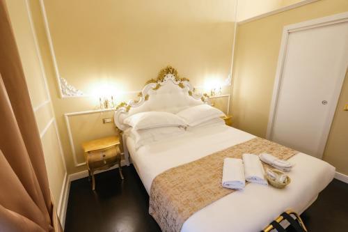 Fotos del hotel - B&B Kingsman