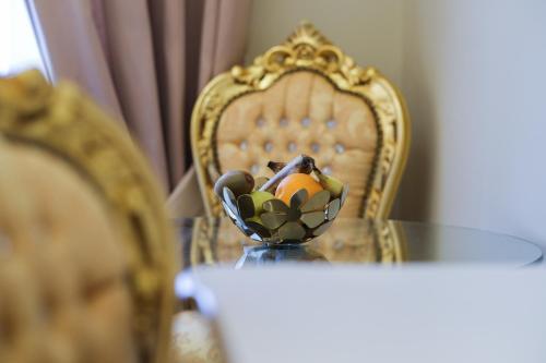 Fotos del hotel - B&B Kingsman