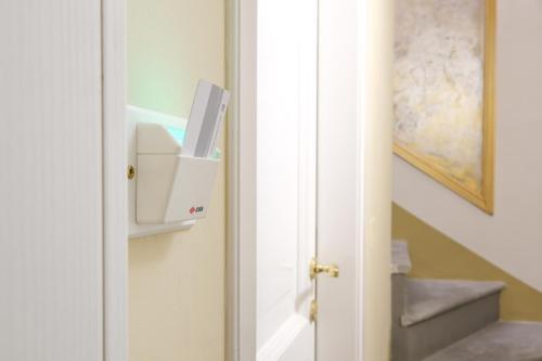Fotos del hotel - B&B Kingsman