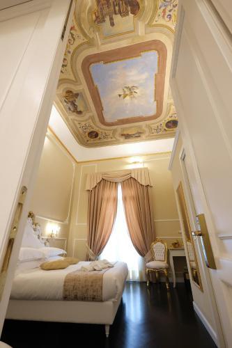 Fotos del hotel - B&B Kingsman
