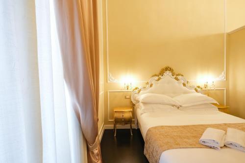 Fotos del hotel - B&B Kingsman