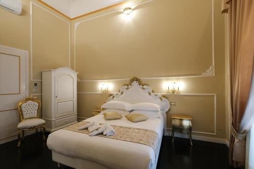 Fotos del hotel - B&B Kingsman