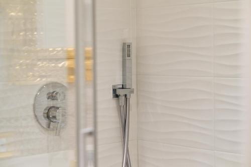 Fotos del hotel - B&B Kingsman