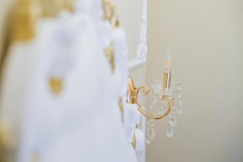 Fotos del hotel - B&B Kingsman
