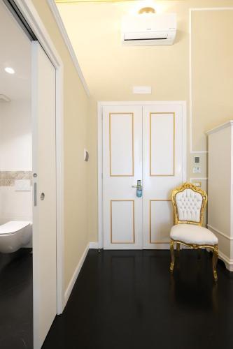 Fotos del hotel - B&B Kingsman