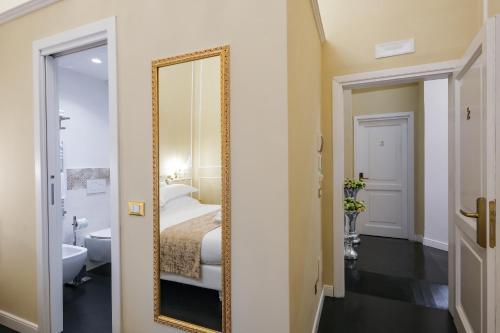Fotos del hotel - B&B Kingsman