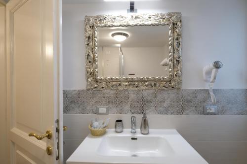 Fotos del hotel - B&B Kingsman