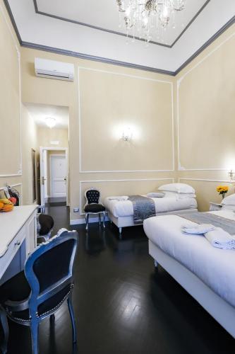 Fotos del hotel - B&B Kingsman