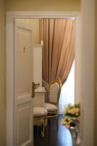 Fotos del hotel - B&B Kingsman