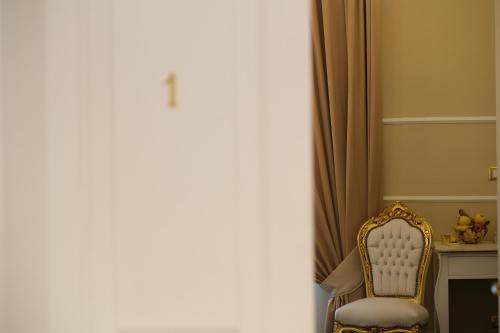 Fotos del hotel - B&B Kingsman