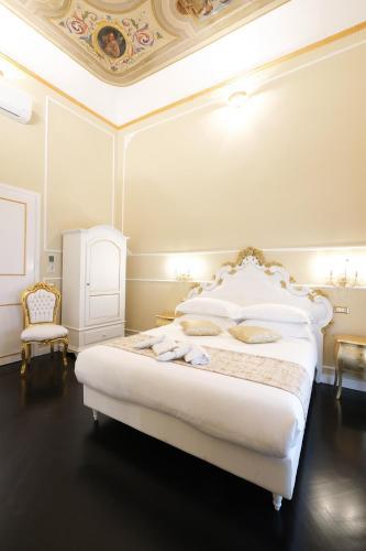 Fotos del hotel - B&B Kingsman
