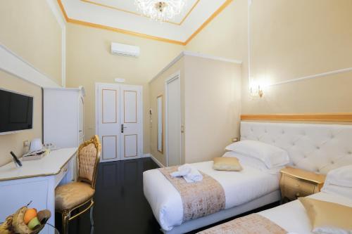 Fotos del hotel - B&B Kingsman