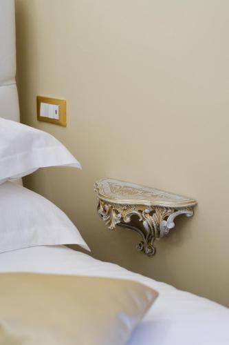 Fotos del hotel - B&B Kingsman