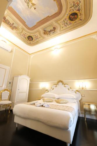 Fotos del hotel - B&B Kingsman