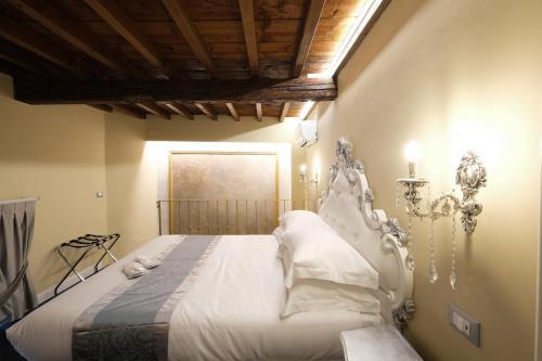 Fotos del hotel - B&B Kingsman