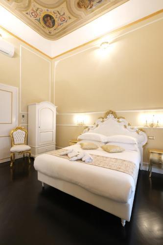 Fotos del hotel - B&B Kingsman