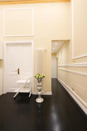 Fotos del hotel - B&B Kingsman