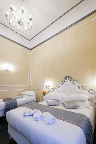 Fotos del hotel - B&B Kingsman