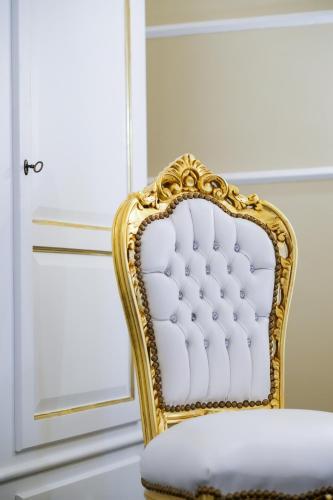 Fotos del hotel - B&B Kingsman