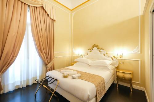 Fotos del hotel - B&B Kingsman