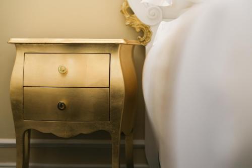 Fotos del hotel - B&B Kingsman