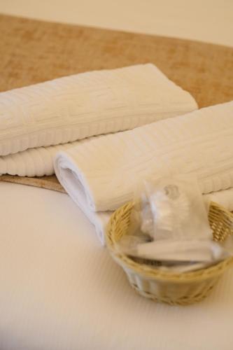 Fotos del hotel - B&B Kingsman