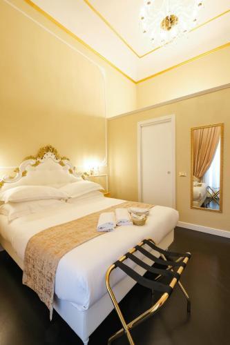 Fotos del hotel - B&B Kingsman
