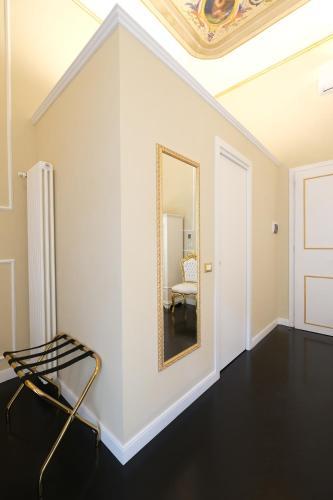 Fotos del hotel - B&B Kingsman