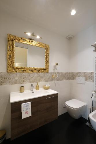 Fotos del hotel - B&B Kingsman