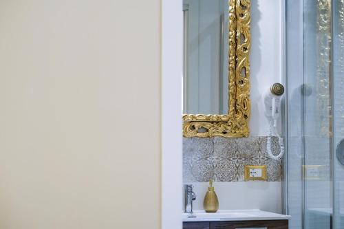 Fotos del hotel - B&B Kingsman