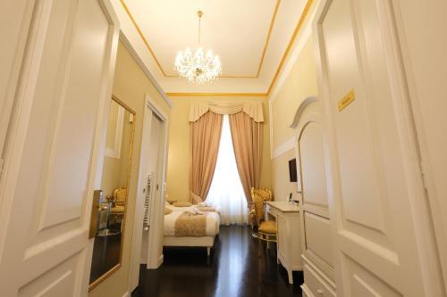 Fotos del hotel - B&B Kingsman