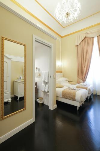 Fotos del hotel - B&B Kingsman