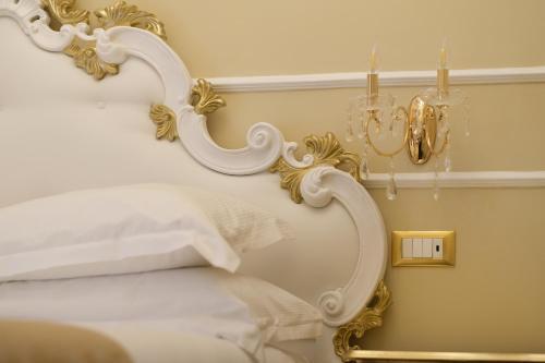 Fotos del hotel - B&B Kingsman