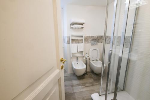 Fotos del hotel - B&B Kingsman