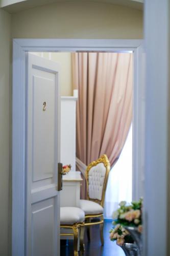 Fotos del hotel - B&B Kingsman