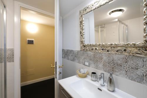 Fotos del hotel - B&B Kingsman