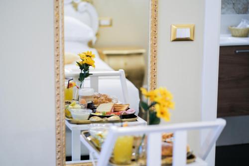 Fotos del hotel - B&B Kingsman